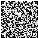 QR code with Avant Guard contacts