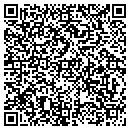 QR code with Southern Lawn Serv contacts