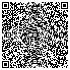 QR code with Barry S Schinder Law Offices contacts