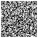 QR code with Ben J Hayes P A contacts