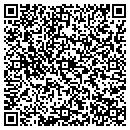 QR code with Bigge Rodriguez PA contacts