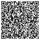 QR code with Black Diamond Leads contacts