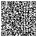 QR code with Body Worker Massage contacts