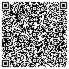 QR code with Boies Schiller & Flexner Llp contacts