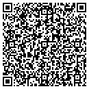 QR code with Jetstream Auto Wash contacts