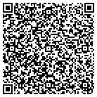 QR code with Brennan Manna & Diamond contacts