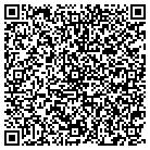 QR code with Citifinancial Credit Company contacts