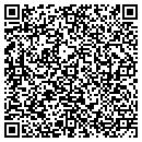 QR code with Brian C Hogan Law Office pa contacts