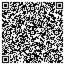 QR code with Brown & Brown Llp contacts