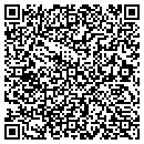 QR code with Credit Corp of America contacts