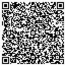 QR code with Freedom Wireless contacts