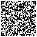 QR code with Deligne Finance Corp contacts