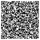 QR code with Bruce W Barnes Pa contacts