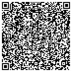 QR code with Burns Joseph E Pa Law Offices Of contacts