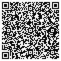 QR code with At Your Service Co contacts