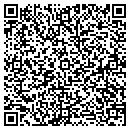 QR code with Eagle Point contacts