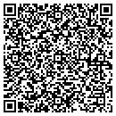QR code with Benesource LLC contacts