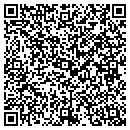 QR code with Onemain Financial contacts