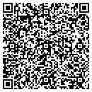 QR code with Blimpie contacts
