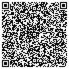 QR code with Briskin Cross & Sanford LLC contacts