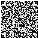 QR code with By Adf Designs contacts