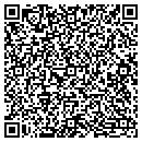 QR code with Sound Interiors contacts