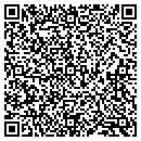 QR code with Carl Sollee LLC contacts