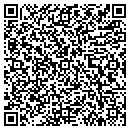 QR code with Cavu Partners contacts