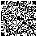 QR code with Springleaf Finance Corporation contacts