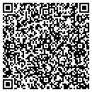 QR code with Edgewood Cemetery contacts