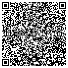 QR code with Chorey Taylor & Feil contacts