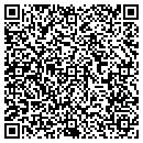 QR code with City Business Center contacts