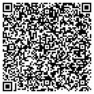 QR code with Springleaf Financial Service contacts