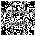 QR code with Dolex Dollar Express contacts
