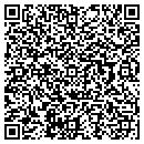QR code with Cook Bullard contacts