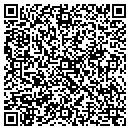 QR code with Cooper & Gibson LLC contacts