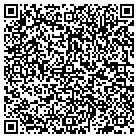 QR code with Corner Stone Solutions contacts
