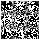 QR code with Cache Valley Office Supplies & Business Furniture Inc contacts