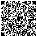 QR code with Corp Service CO contacts