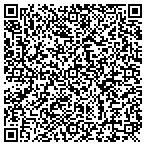 QR code with AAA1 Auto Title Loans contacts
