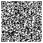 QR code with Cis Office Furniture Inc contacts