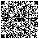 QR code with Alaska Broadcast Media contacts