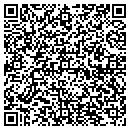 QR code with Hansen Iron Craft contacts