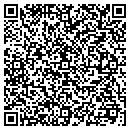 QR code with CT Corp System contacts