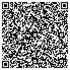 QR code with Cornerstone Supply Inc contacts