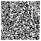 QR code with Daniel S Digby & Assoc contacts