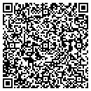 QR code with Darryl Sykes contacts