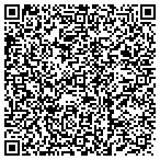 QR code with Foxbuilt Office Furniture contacts