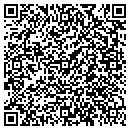 QR code with Davis Carole contacts