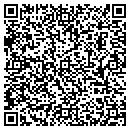 QR code with Ace Lending contacts